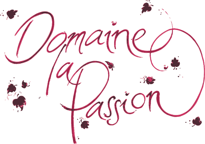 Domaine La Passion